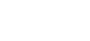 Studio Paula Haddad